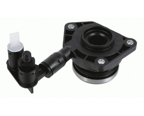 Clutch release bearing, clutch 3182 600 258 Sachs, Image 2