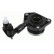 Clutch release bearing, clutch 3182 600 258 Sachs, Thumbnail 2