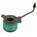Clutch release bearing, clutch 3182 600 282 Sachs, Thumbnail 2