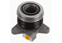 Clutch release bearing, clutch 3182 654 313 Sachs