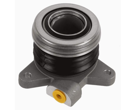 Clutch release bearing, clutch 3182 654 313 Sachs