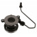 Clutch release bearing, clutch 3182 654 315 Sachs, Thumbnail 2