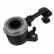 Clutch release bearing, clutch 3182 654 322 Sachs