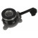 Clutch release bearing, clutch 3182 654 328 Sachs