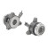 Clutch release bearing, clutch 810014 Valeo