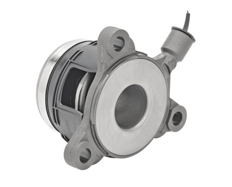 Clutch release bearing, clutch 810014 Valeo, Image 2