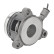 Clutch release bearing, clutch 810014 Valeo, Thumbnail 2