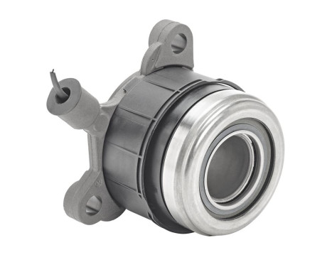 Clutch release bearing, clutch 810014 Valeo, Image 3