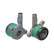 Clutch release bearing, clutch 875040 Valeo
