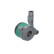 Clutch release bearing, clutch 875040 Valeo, Thumbnail 2