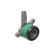 Clutch release bearing, clutch 875040 Valeo, Thumbnail 3