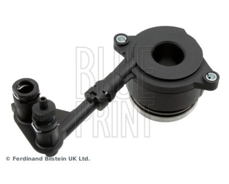 Clutch release bearing, clutch ADBP360024 Blue Print, Image 2