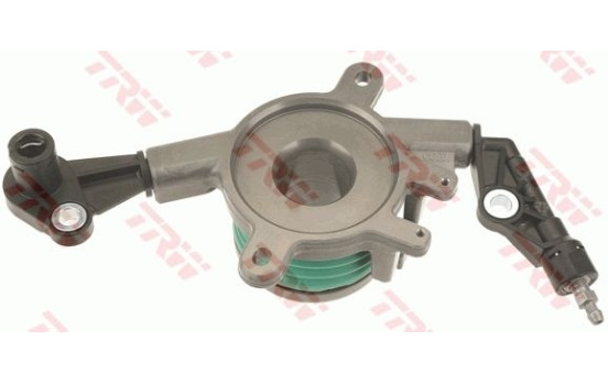 Clutch release bearing, clutch PJQ233 TRW