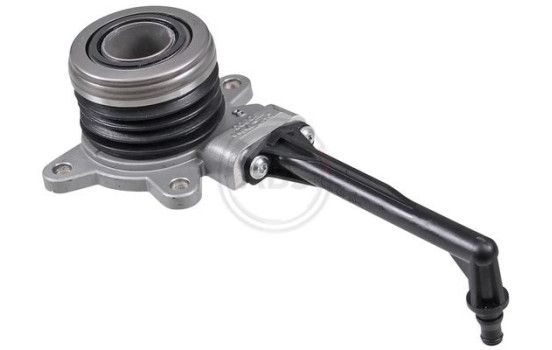 Clutch release bearing, clutch
