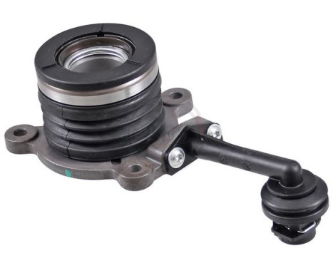 Clutch release bearing, clutch