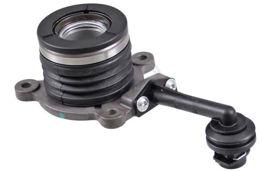 Clutch release bearing, clutch