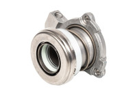 Clutch release bearing, clutch