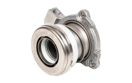 Clutch release bearing, clutch