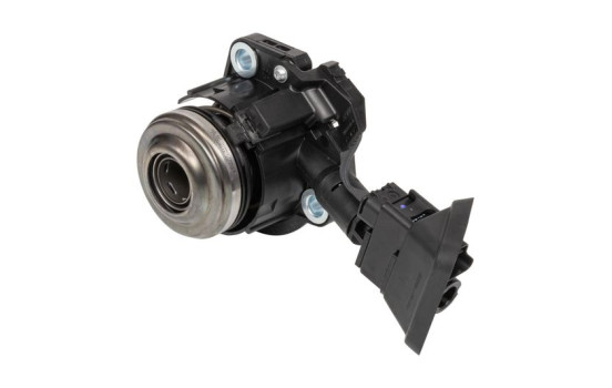 Clutch release bearing, clutch
