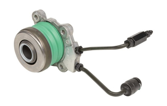 Clutch release bearing, clutch