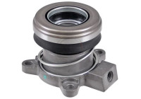 Clutch release bearing, clutch