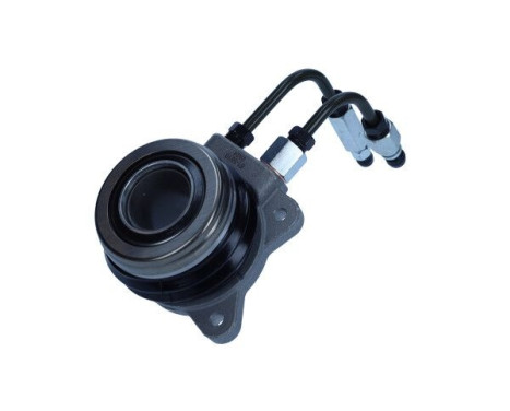 Clutch release bearing, clutch