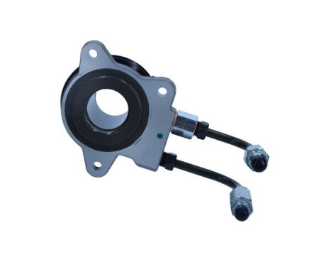 Clutch release bearing, clutch, Image 2