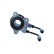 Clutch release bearing, clutch, Thumbnail 2