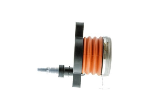 Clutch release bearing, clutch