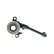 Clutch release bearing, clutch, Thumbnail 2