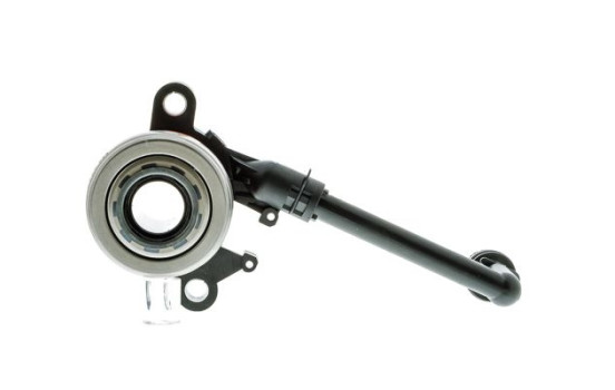 Clutch release bearing, clutch, Image 2