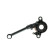 Clutch release bearing, clutch, Thumbnail 4