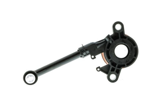 Clutch release bearing, clutch, Image 4