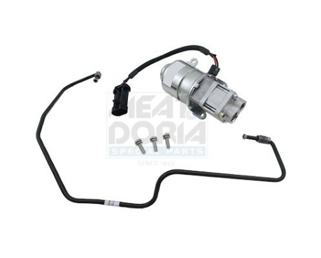 Clutch release bearing, clutch