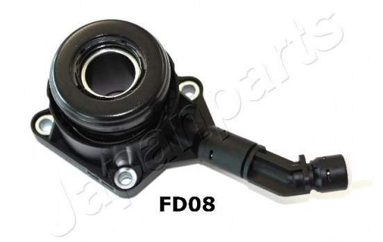 Clutch Release Bearing
