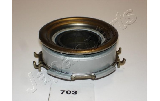 Clutch Release Bearing
