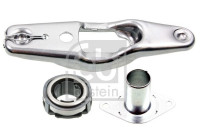 Clutch Release Stabiliser 174053 FEBI