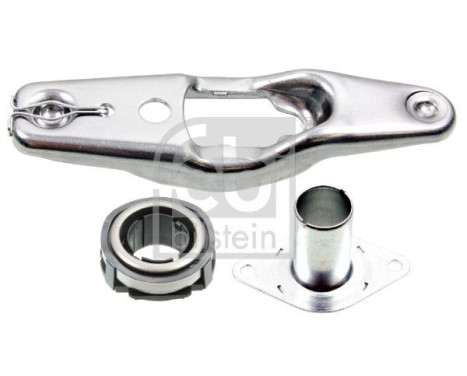 Clutch Release Stabiliser 174053 FEBI