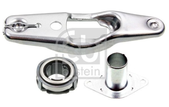 Clutch Release Stabiliser 174053 FEBI