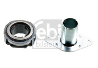 Clutch Release Stabiliser 174061 FEBI