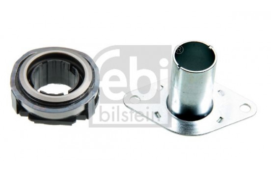 Clutch Release Stabiliser 174061 FEBI