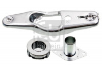 Clutch Release Stabiliser 174190 FEBI