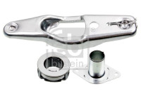Clutch Release Stabiliser 174190 FEBI
