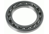 Clutch Release Stabiliser 1863 600 117 Sachs