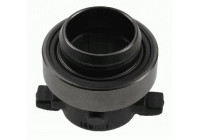 Clutch Release Stabiliser 3151 156 003 Sachs