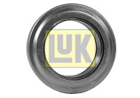 Clutch Release Stabiliser 500 0398 00 LUK