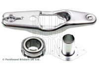 Clutch Release Stabiliser ADBP330007 Blue Print