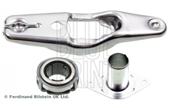 Clutch Release Stabiliser ADBP330007 Blue Print