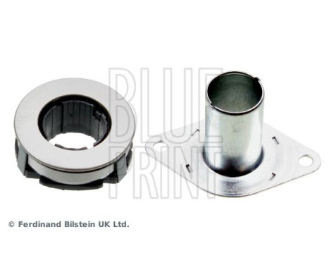 Clutch Release Stabiliser ADBP330008 Blue Print