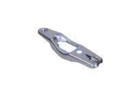 Clutch Release Stabiliser